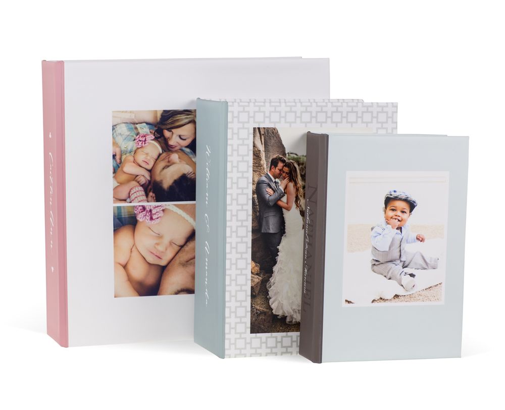 Las Vegas Wedding Photographer