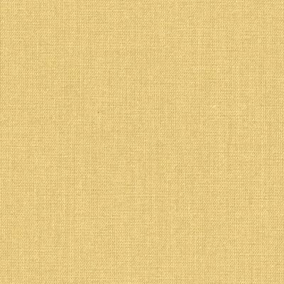 Sand Brilliant Album Colour Swatch