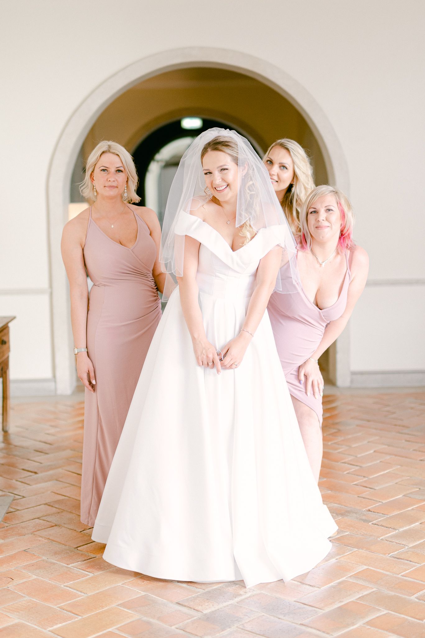fotografo em Évora. destination Wedding Portugal