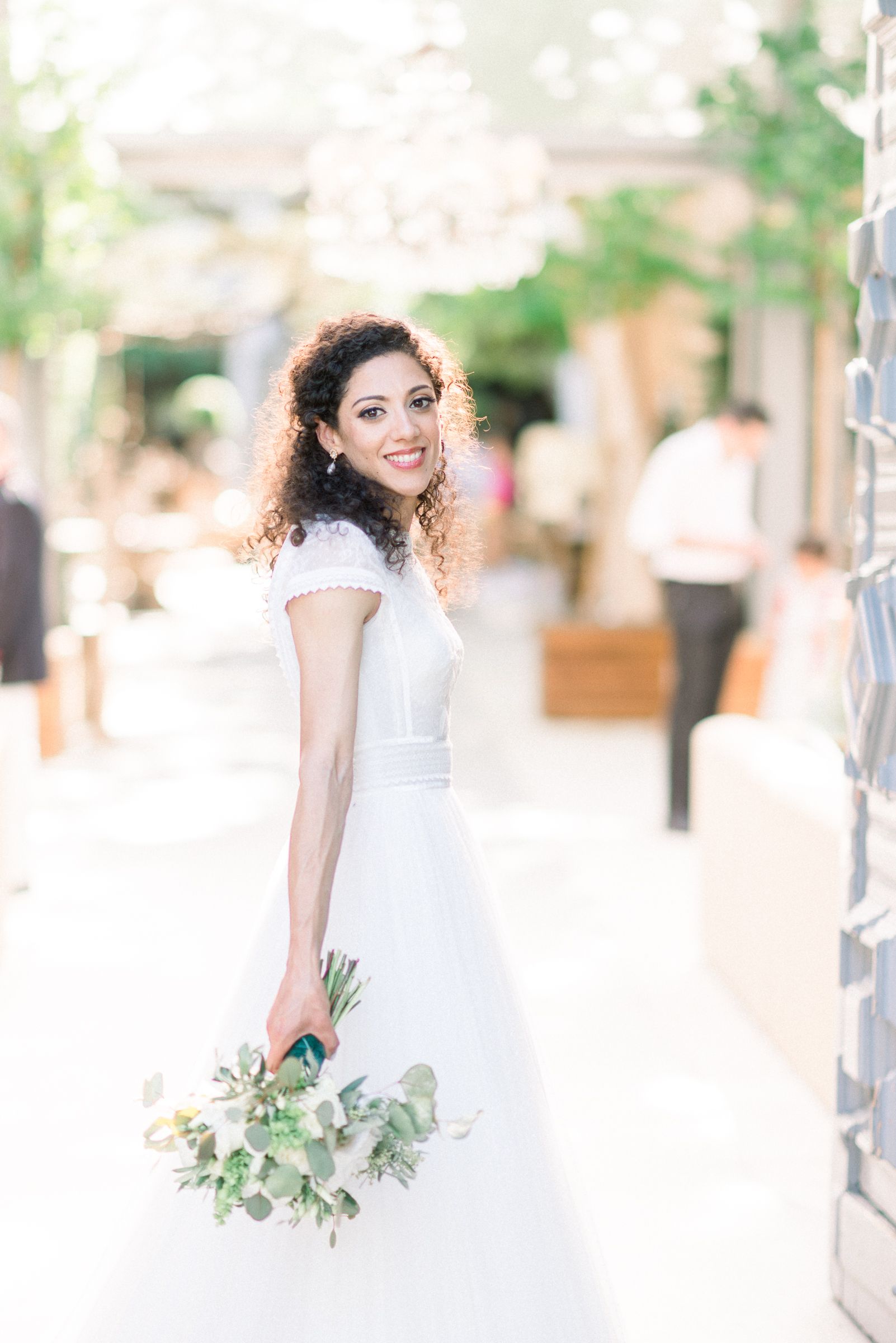 fotografo de casamento em ponte de lima no >Solar da Levada