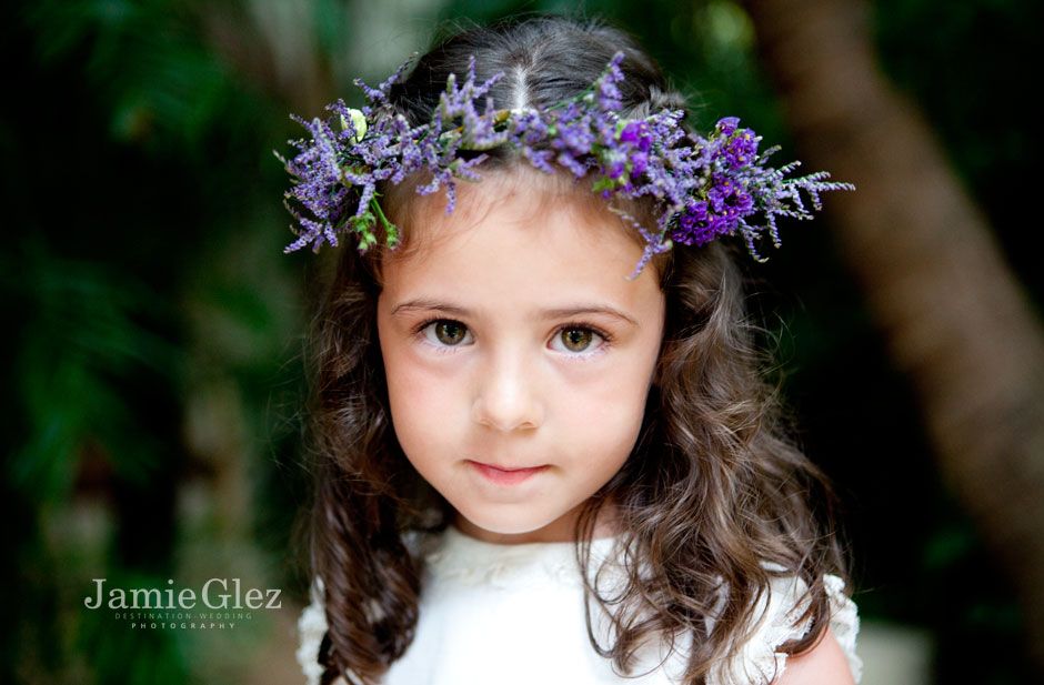 viceroy riviera maya wedding 2