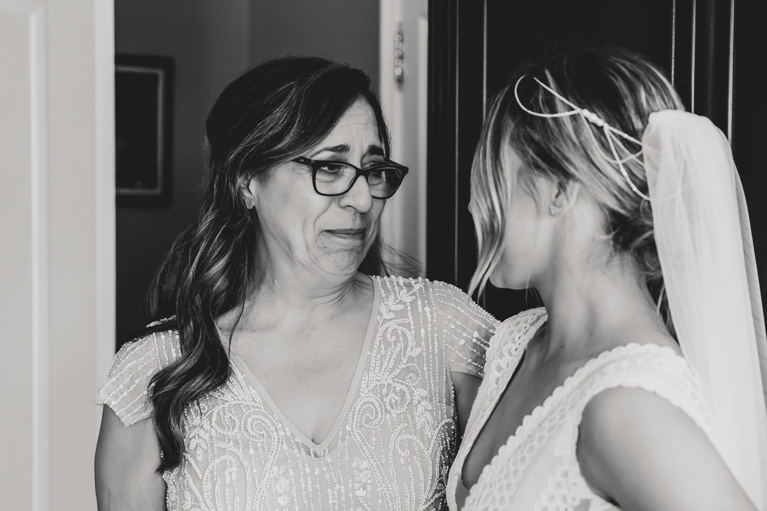Grand Luxe Event Boutique and Mint Room Studios Toronto Wedding Photos by Shawn Van Daele