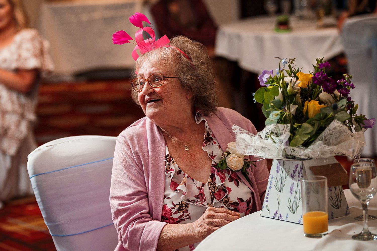 Northamptonshire-Wedding-Photographer