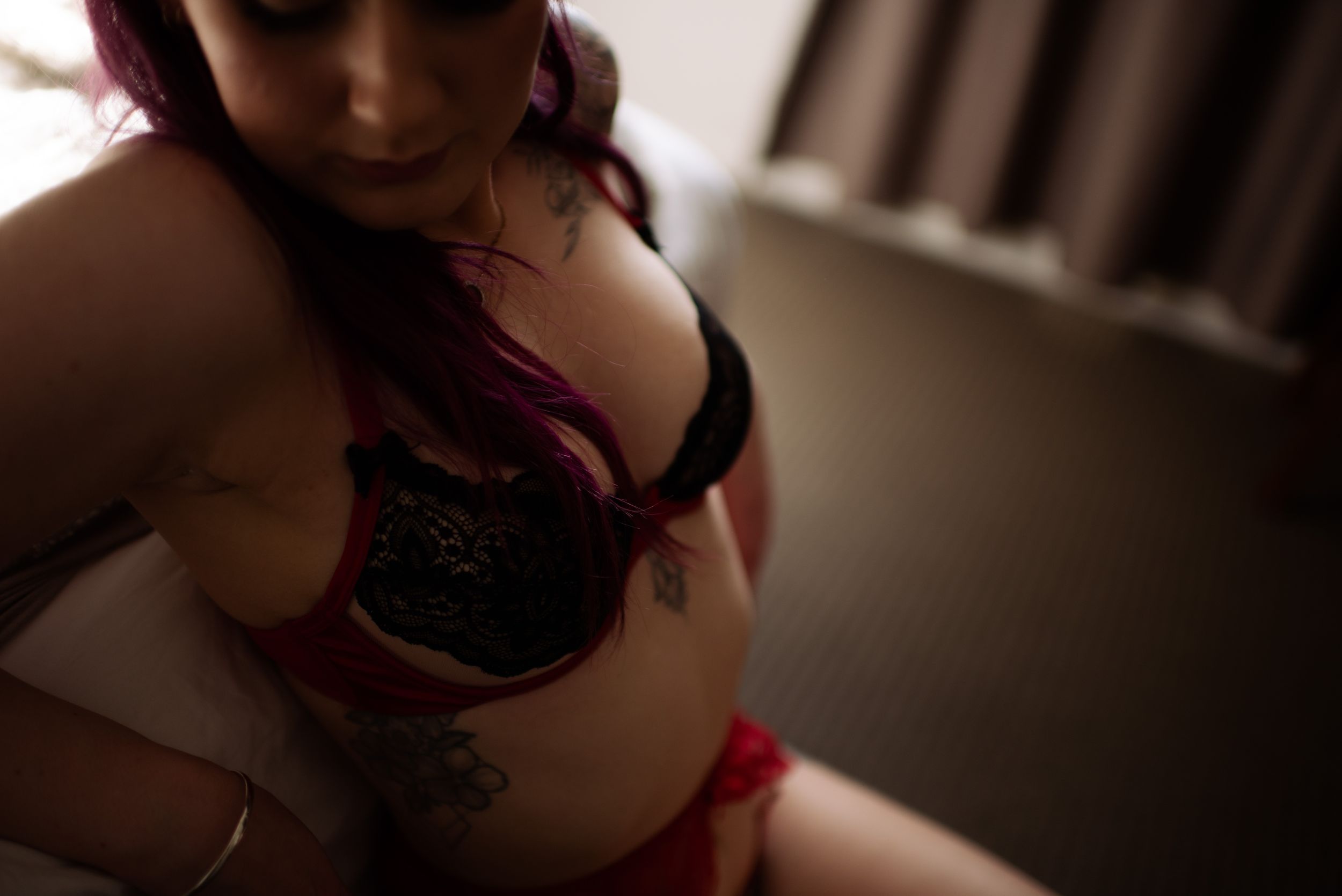 christchurch boudoir, new zealand boudoir, christchurch boudoir photographer, womens portraits, bridal boudoir