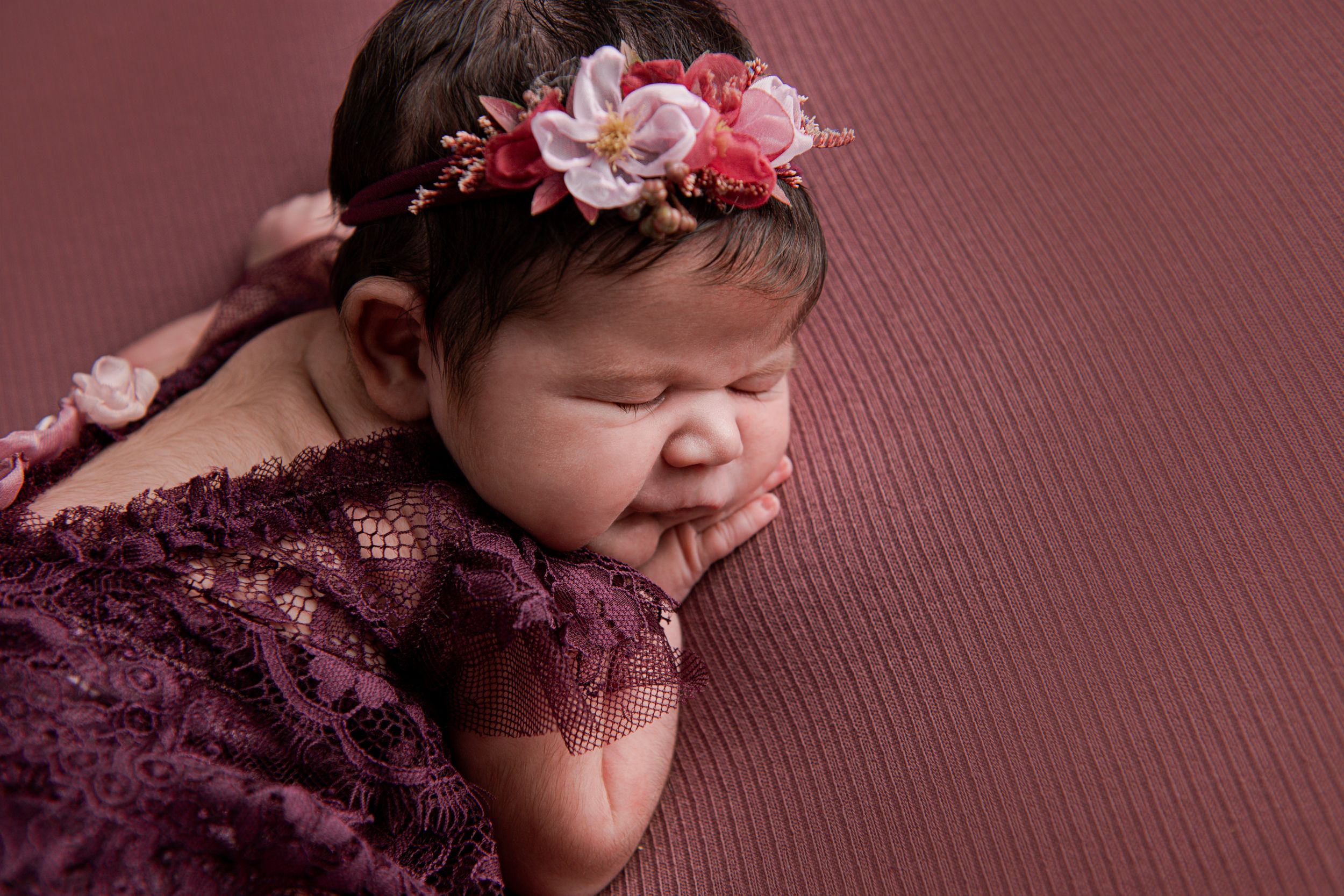 newborn fotografie - Oost vlaandern - newbornreportage - pasgeboren baby - newbornfotografie