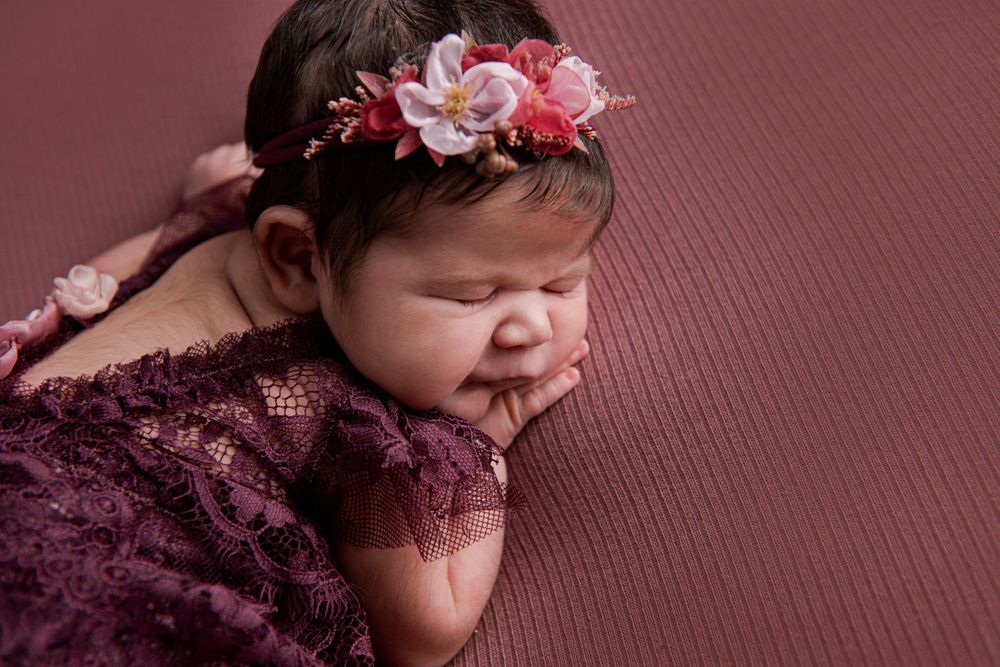 newborn fotografie - Oost vlaandern - newbornreportage - pasgeboren baby - newbornfotografie