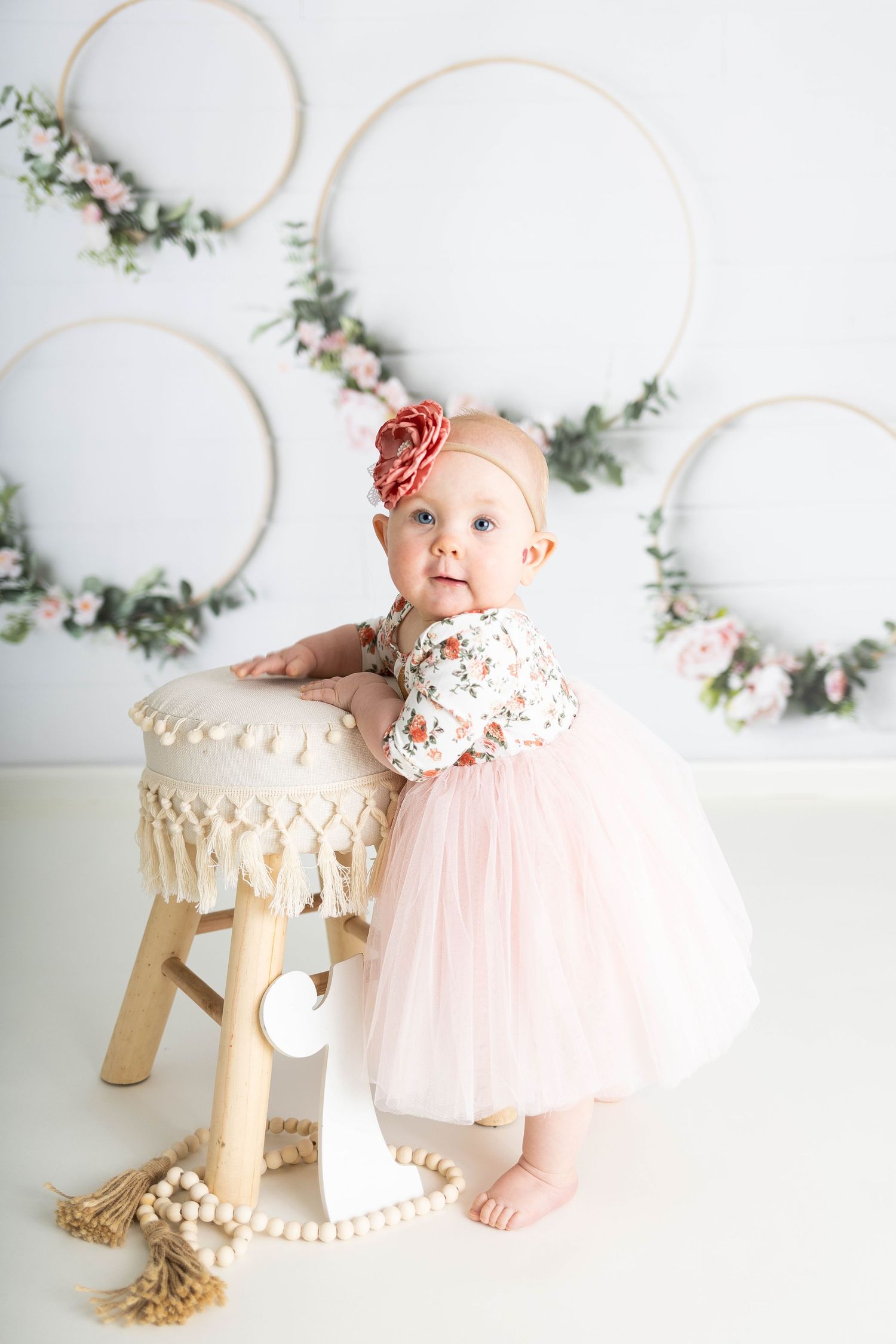 Cakesmash photographer, Pewaukee, Waukesha, Hartland, Milwaukee, Sussex, WI