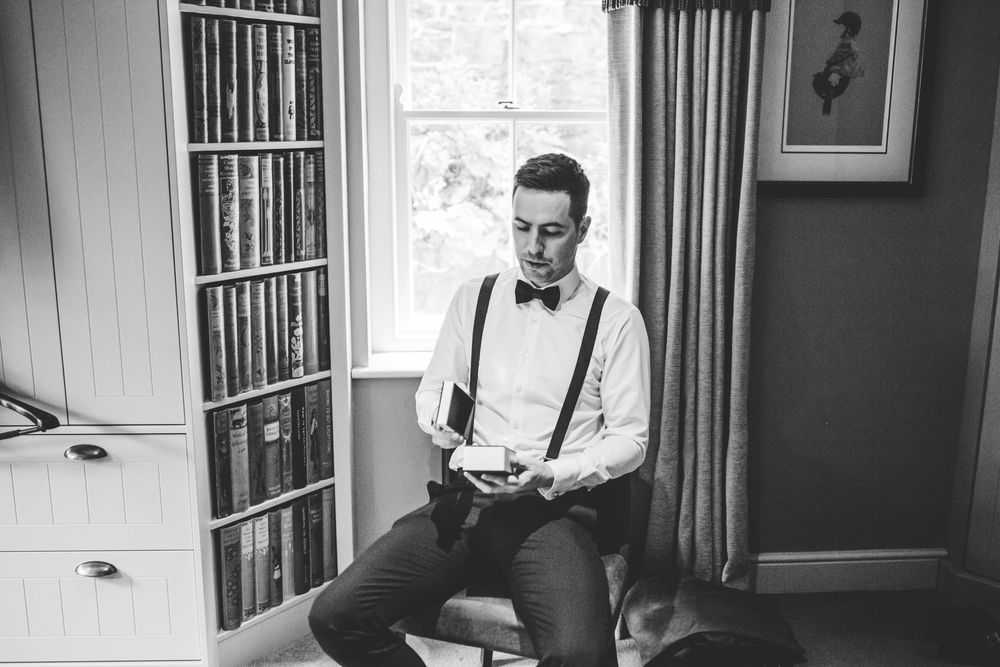 Castle Leslie estate Wedding venue county monaghan Irish wedding norther