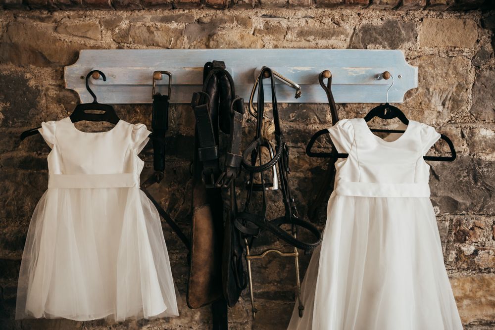Castle Leslie estate Wedding venue county monaghan Irish wedding norther