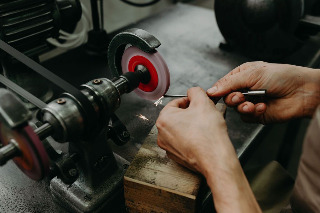 photographe artisan industrie haute savoie