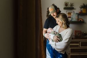 newborn- photography- lifestyle photography- testimonial- Casey Cook Photography
