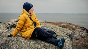 Kontakta mig, Forsling Foto, Företagsfotograf Kungälv. Modefotograf Göteborg, Redaktionellfoto, Kontakt fotograf Kungälv