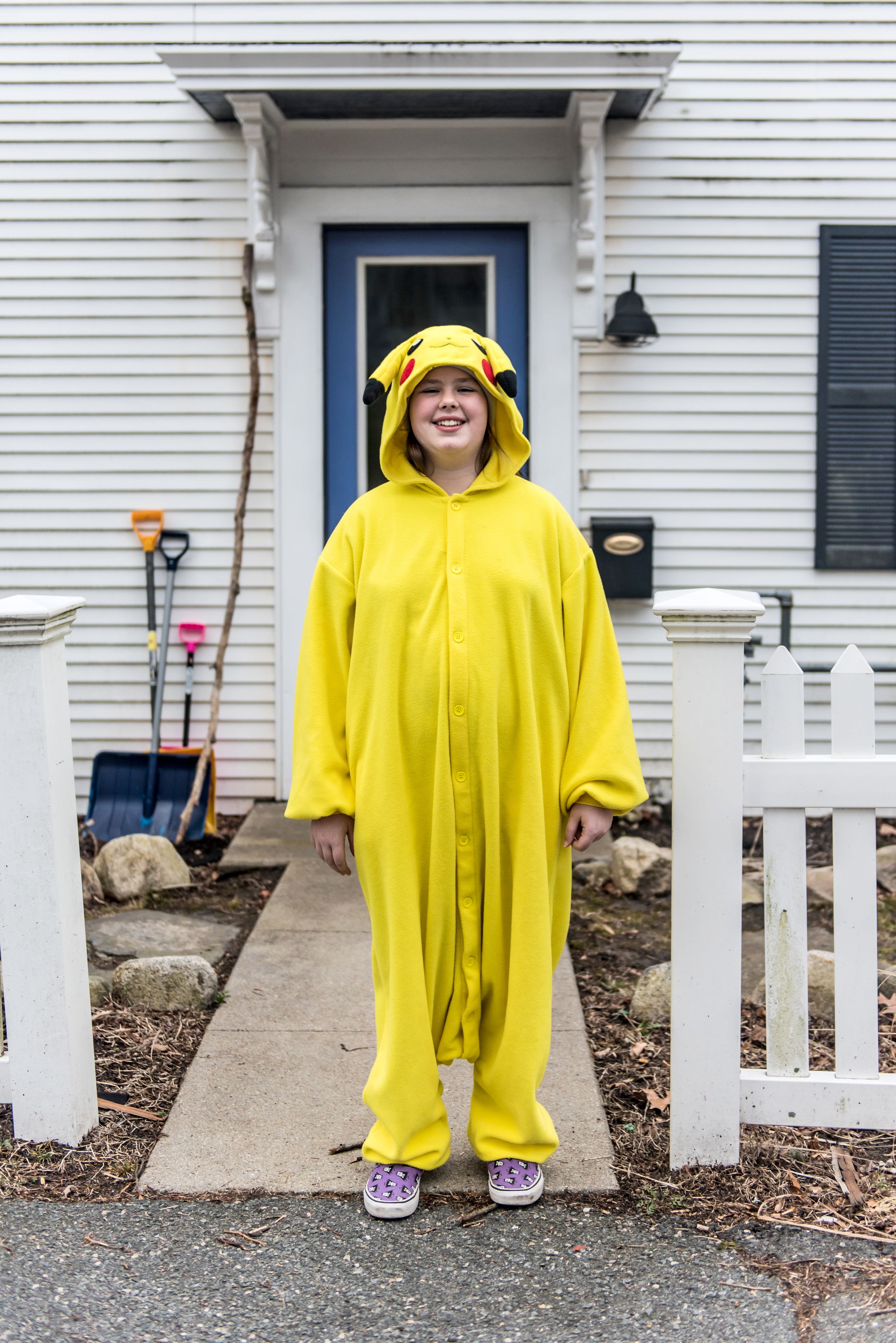 heidi harting photography porch portrait