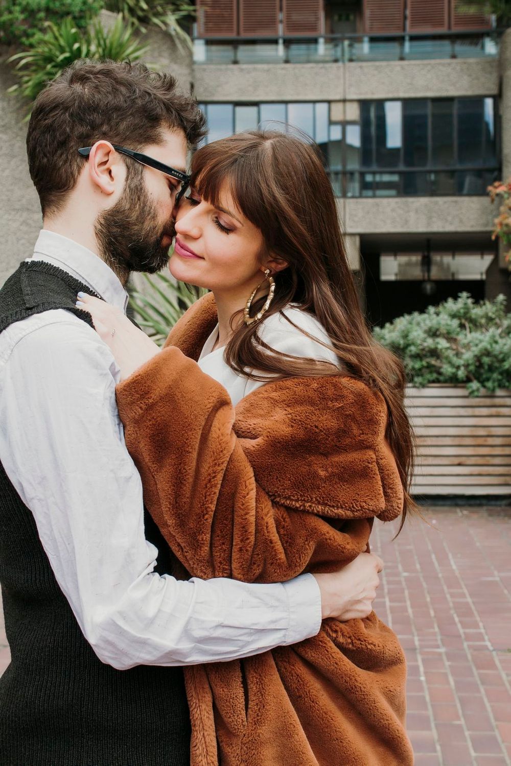 pre wedding photography, East London