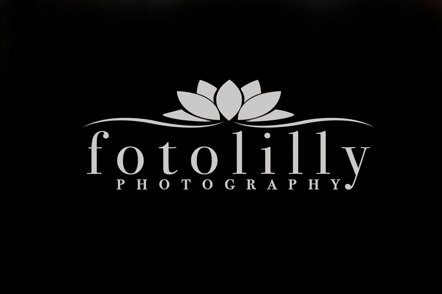 fotolilly photography fort worth texas specializing in quinceanera photography