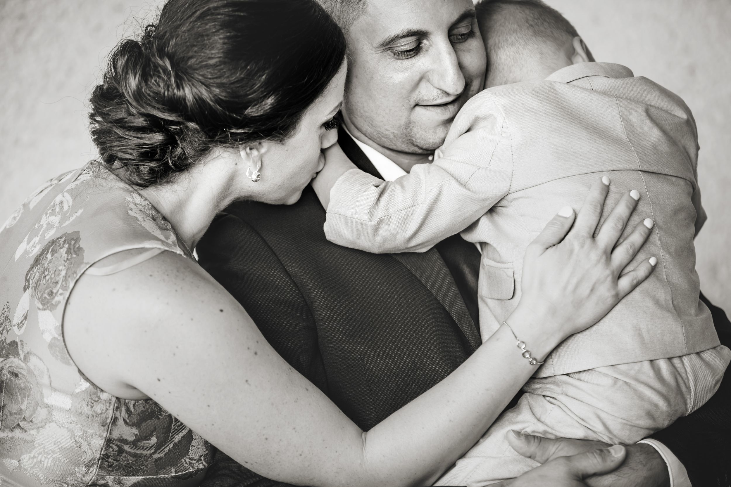 Black Creek Pioneer Village and Paramount Event Space Wedding Photos by Shawn Van Daele