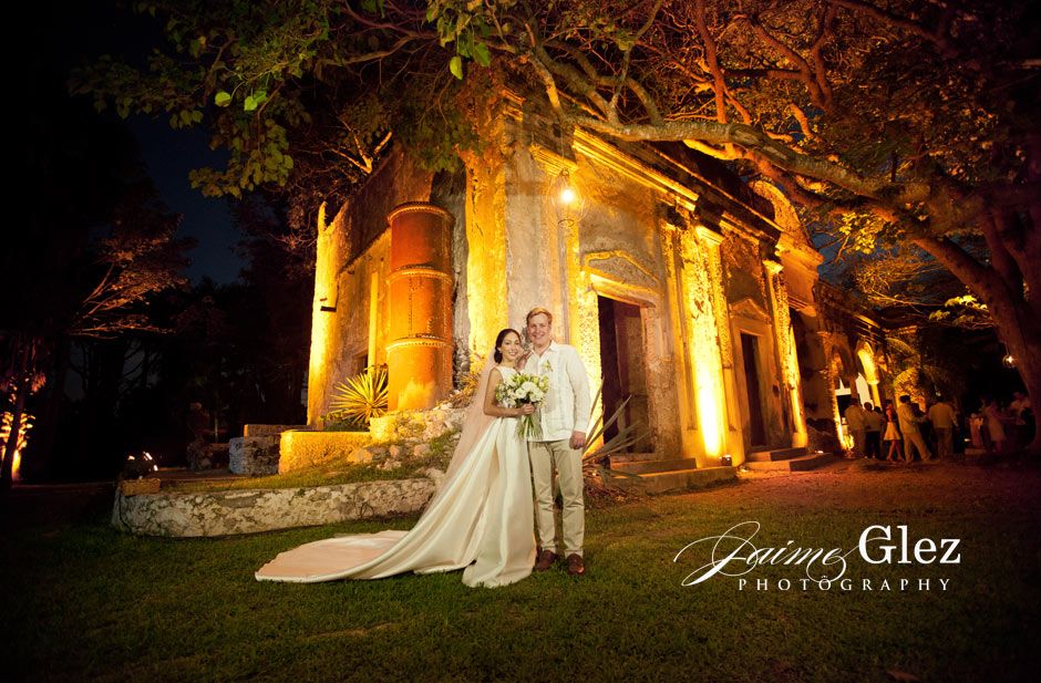 hacienda chichi suarez merida 010