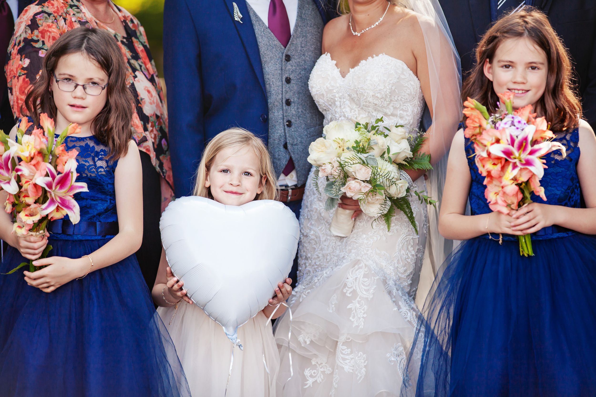Loves Sweetness Maple Syrup Sugar Bush Wedding Photos Shawn VanDaele