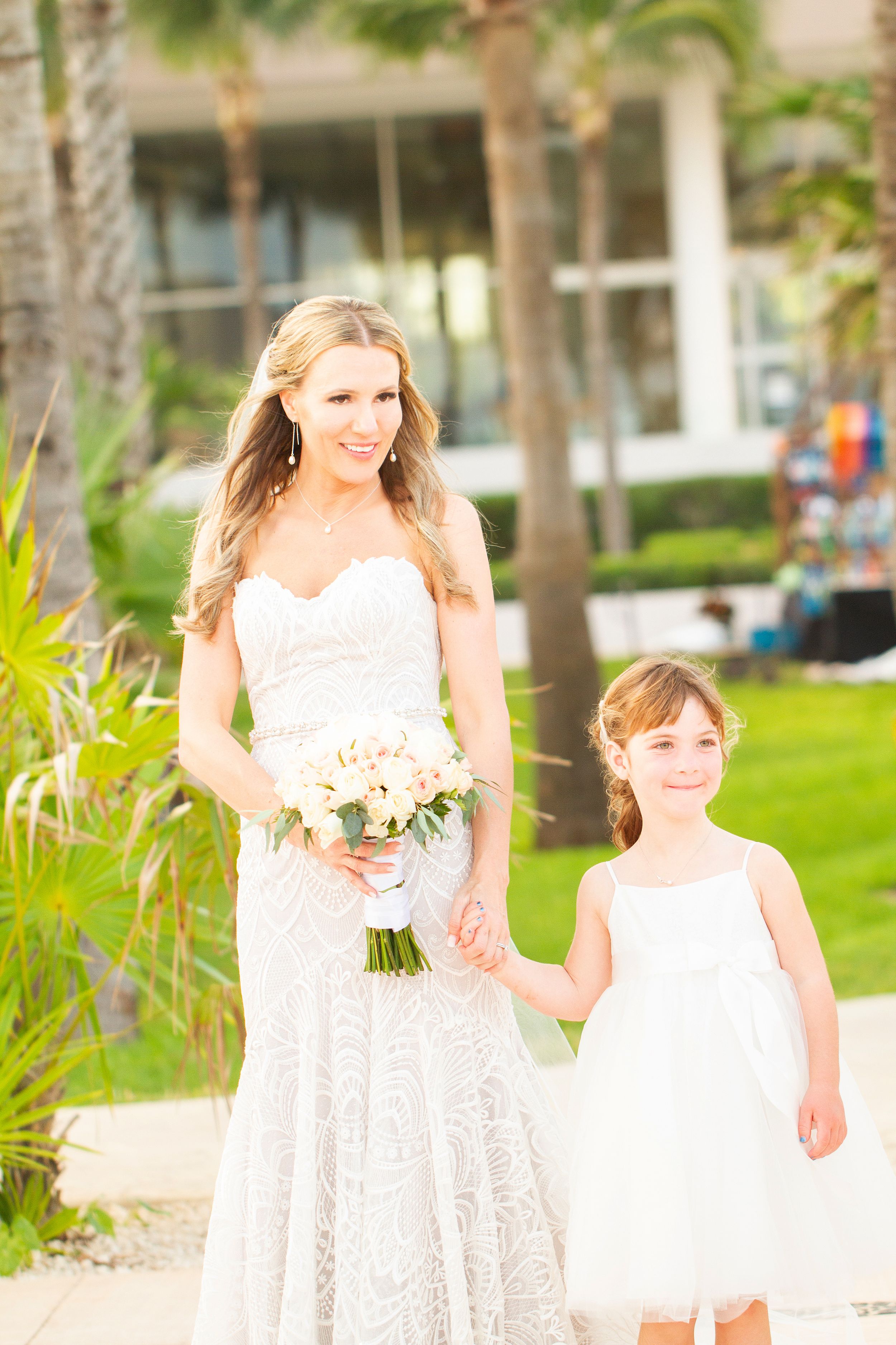 now jade wedding photography 17