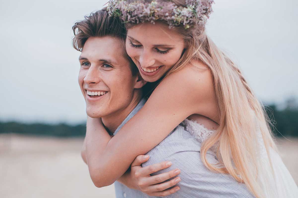 Hochzeitsfotograf Köln Bonn Jeannine Alfes