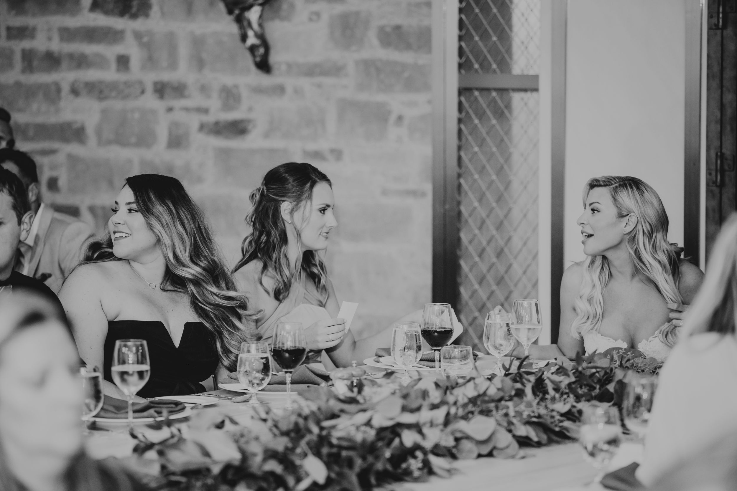 Elora Mill Wedding Photos Granary Building Irivine Room