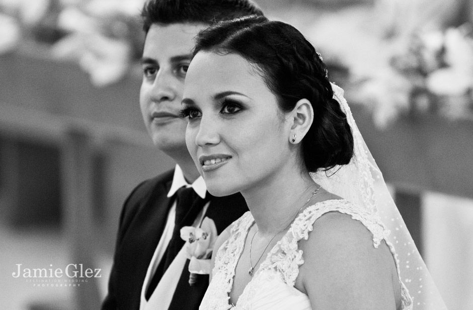 boda merida hacienda dzoyola 11
