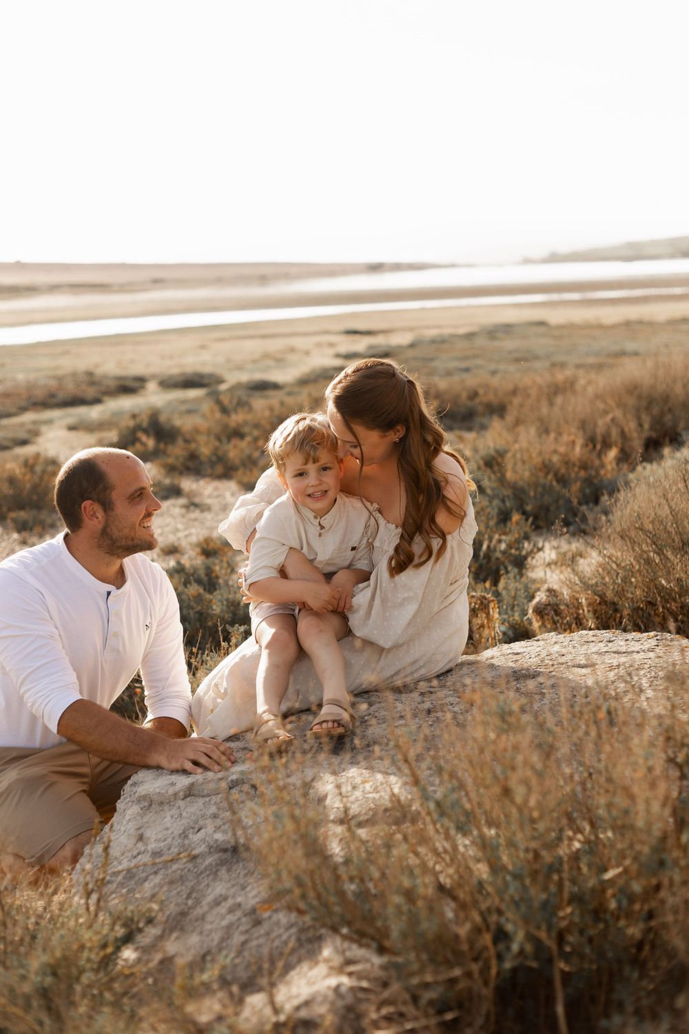 newborn baby maternity first birthday cakesmash photoshoot Dorset outdoor location family photographer