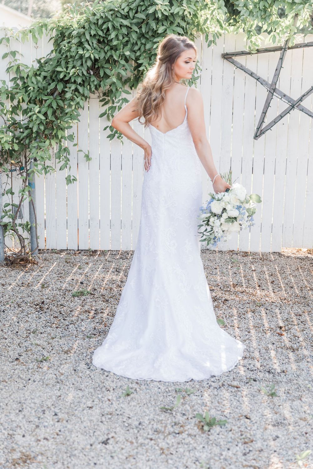 Bridals-McKinney-Texas-Wedding-Springs