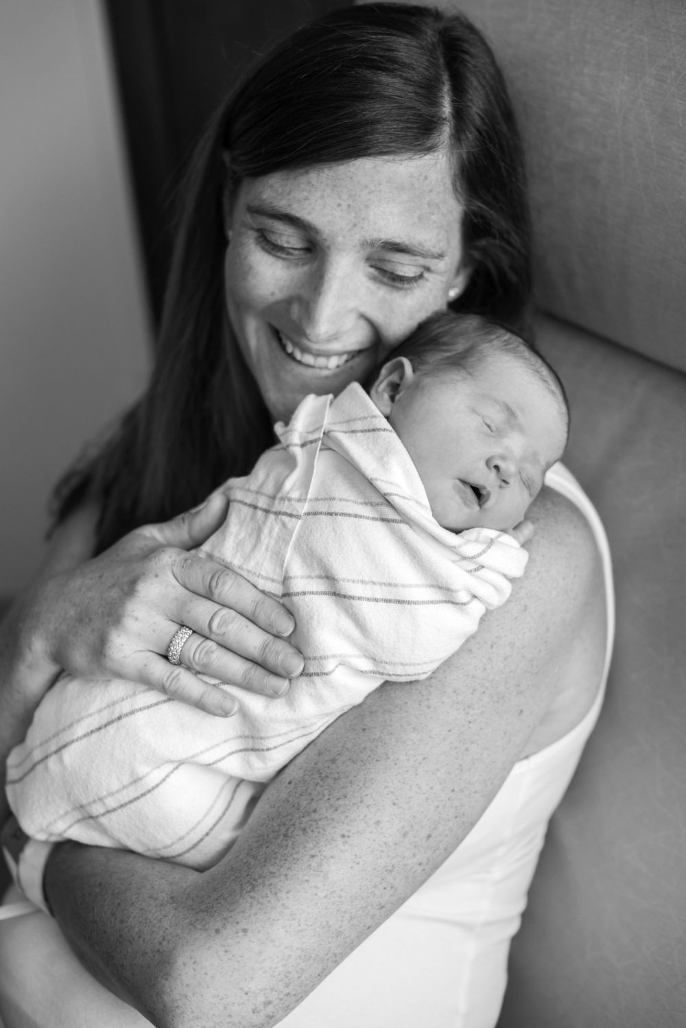 heidi harting photography | plymouth ma | fresh 48