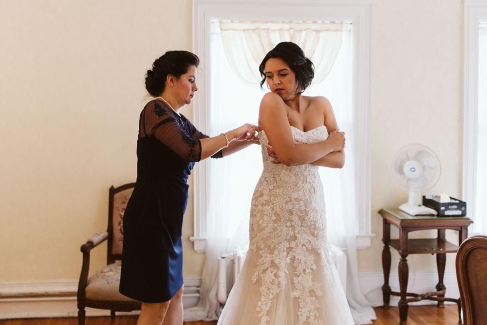 elegant wedding inspiration, colorado, Denver wedding venues, bridal portraits, winter, wedding, photographer