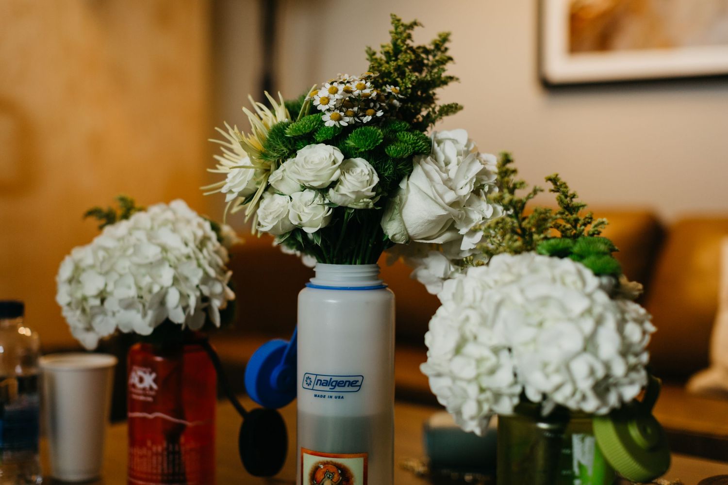 Wedding detail photography, classic wedding, colorado, best wedding photos in CO, estes park, colorado wedding inspire
