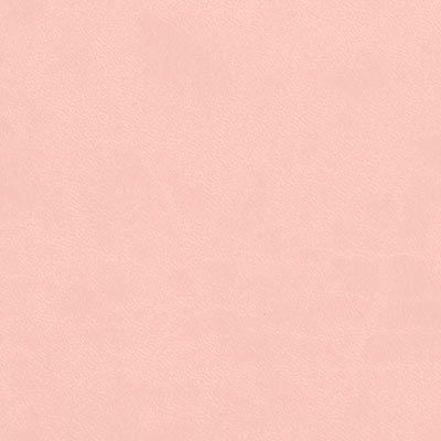 pink cloud leatherette colour swatch