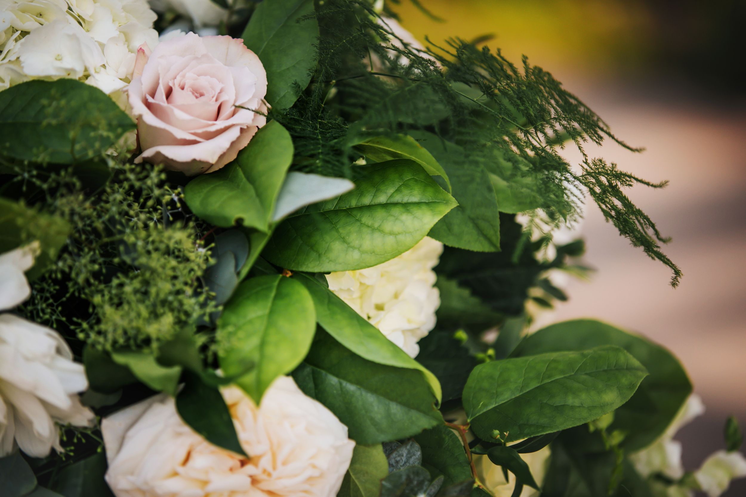 Whistle Bear Golf Club Cambridge Garden Chapel Wedding Photos