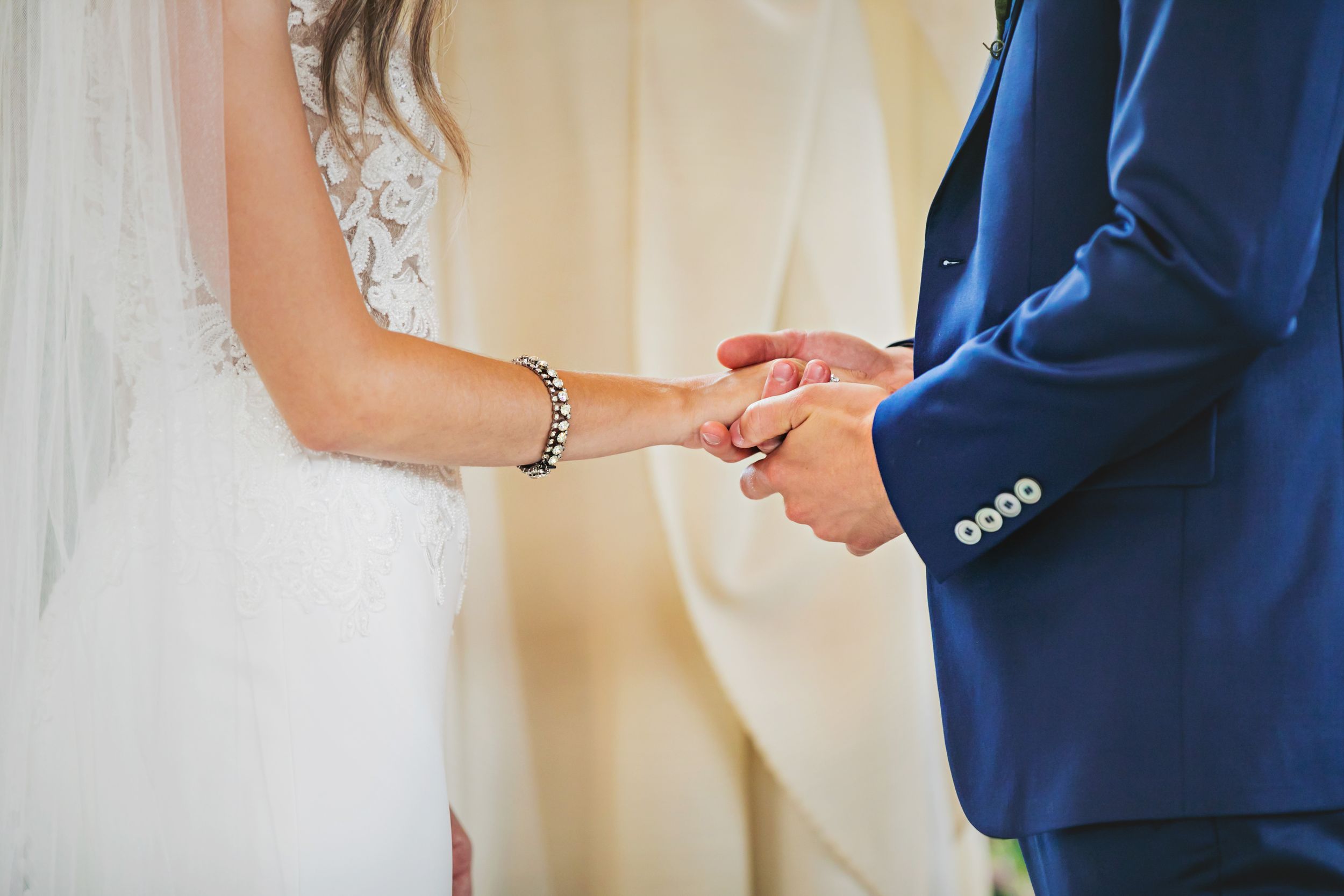 Paramount Eventspace and Black Creek Pioneer Village Woodbridge Wedding Photos
