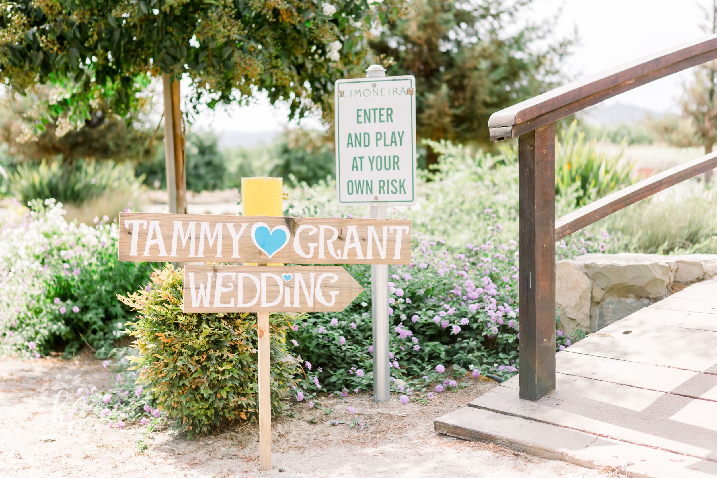 limoneira ranch wedding photos santa paula wedding wedding photographer