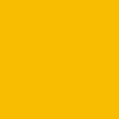 Yellow Touch Album Colour Swatch