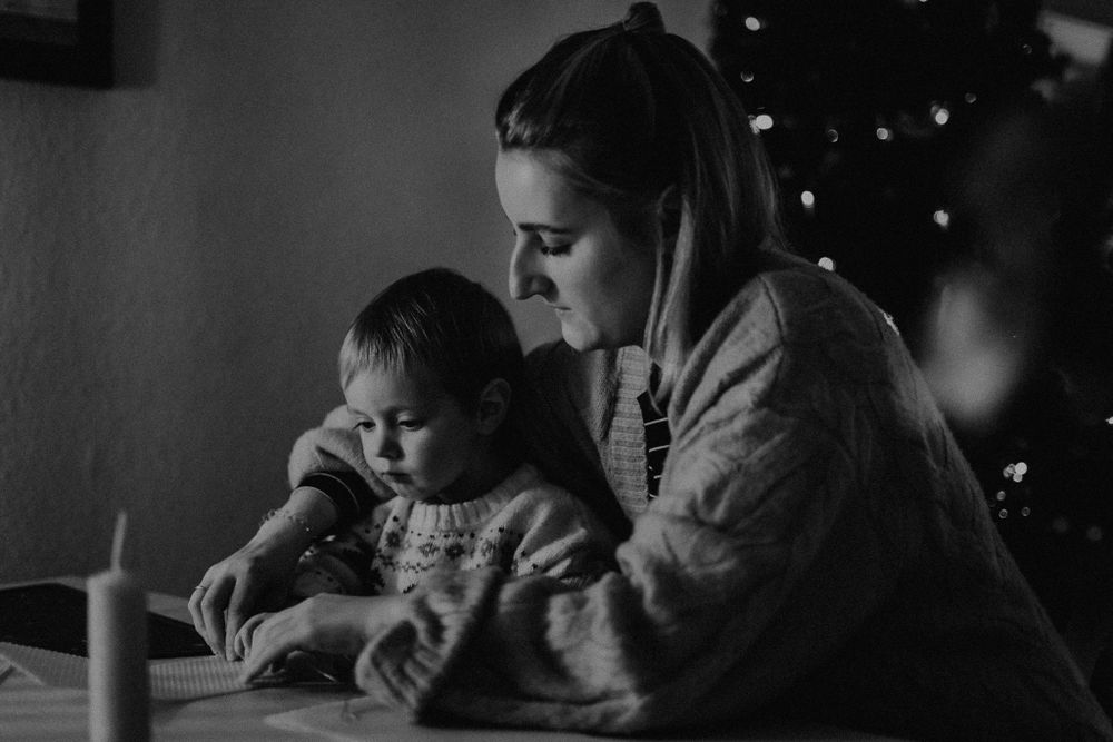 Familienfotografin Dresden