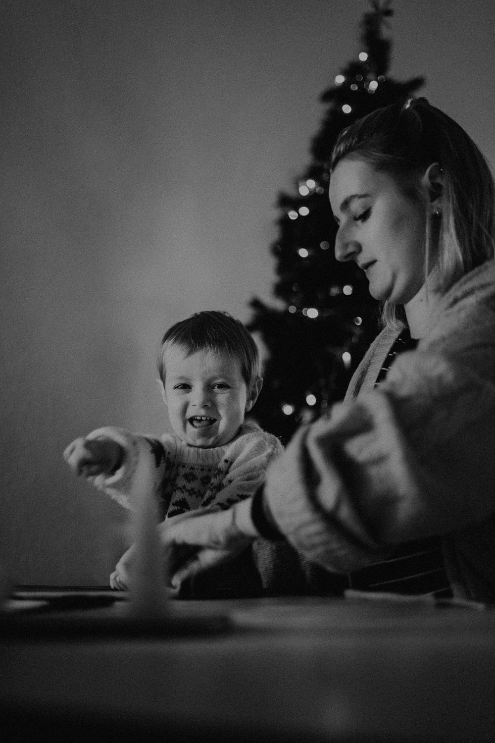 Familienfotografin Dresden