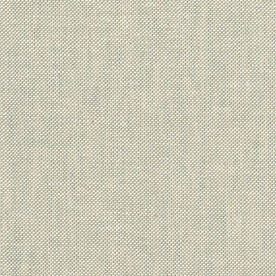 sage grey linen album colour swatch