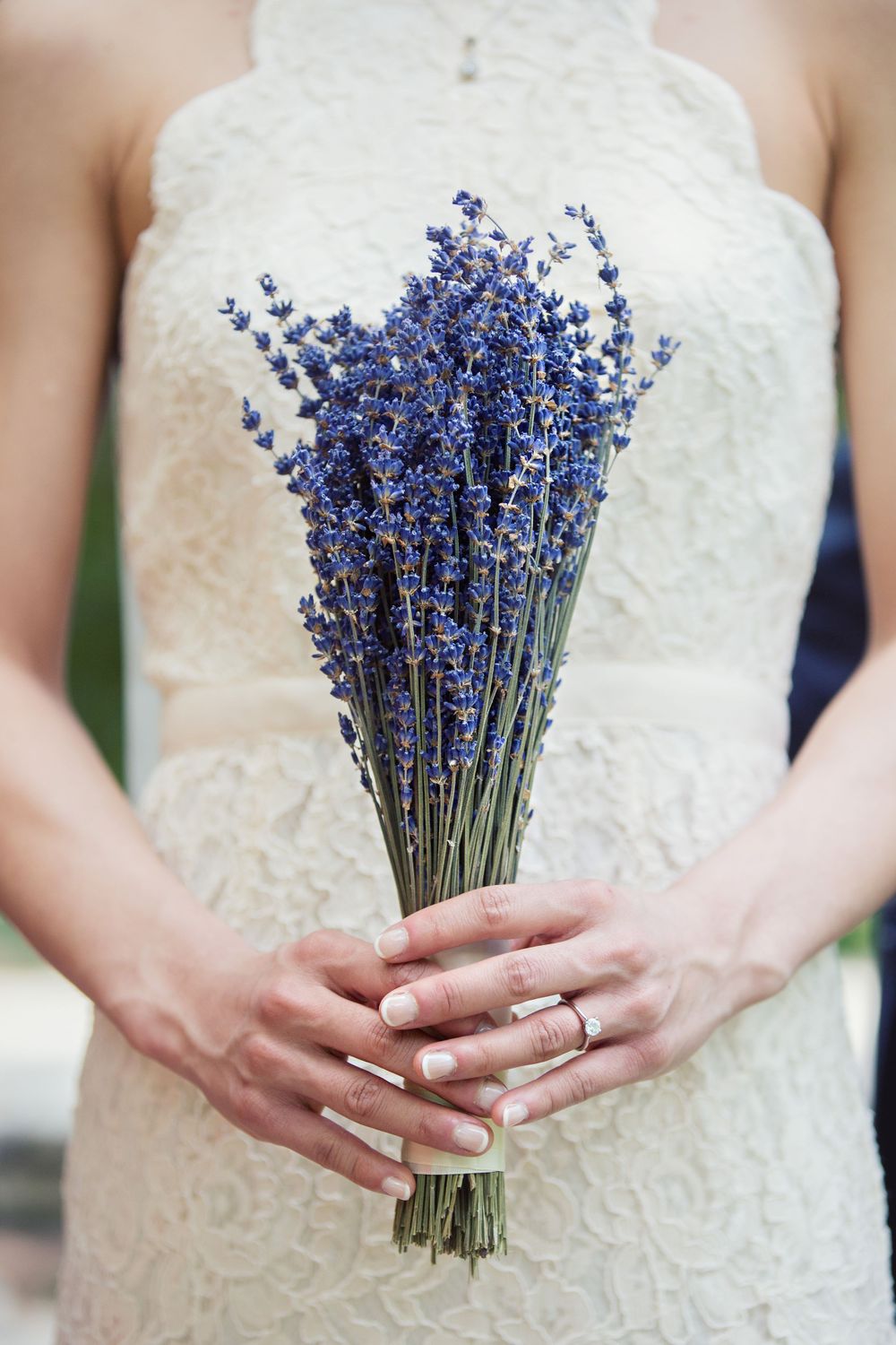 Fieldcote Memorial Park Museum Summer DIY Wedding Photography Shawn Van Daele