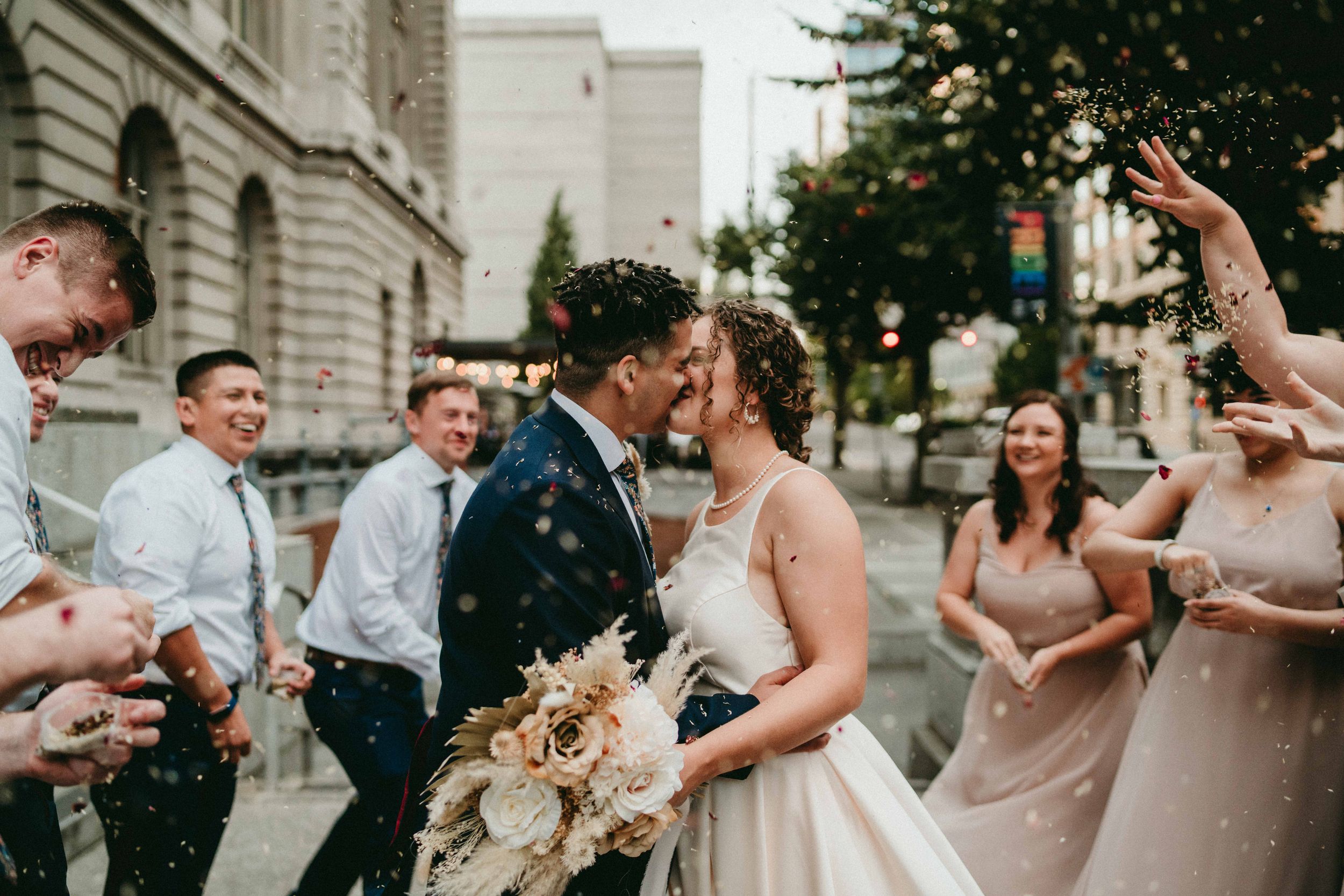 boise idaho seattle washington wedding photographer