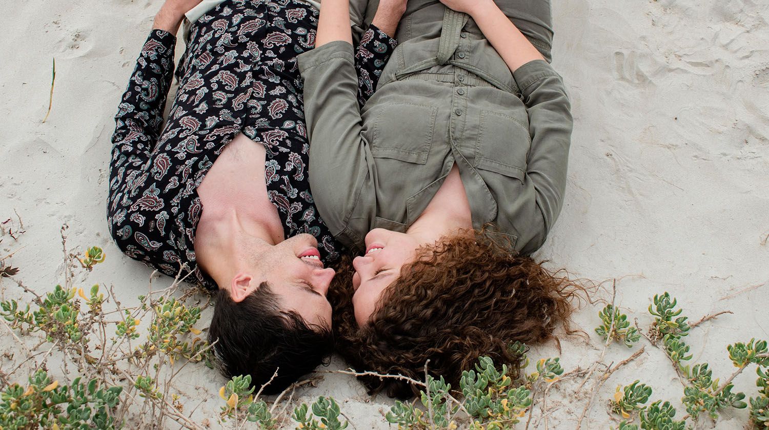 Couple and Engagment Photoshoot