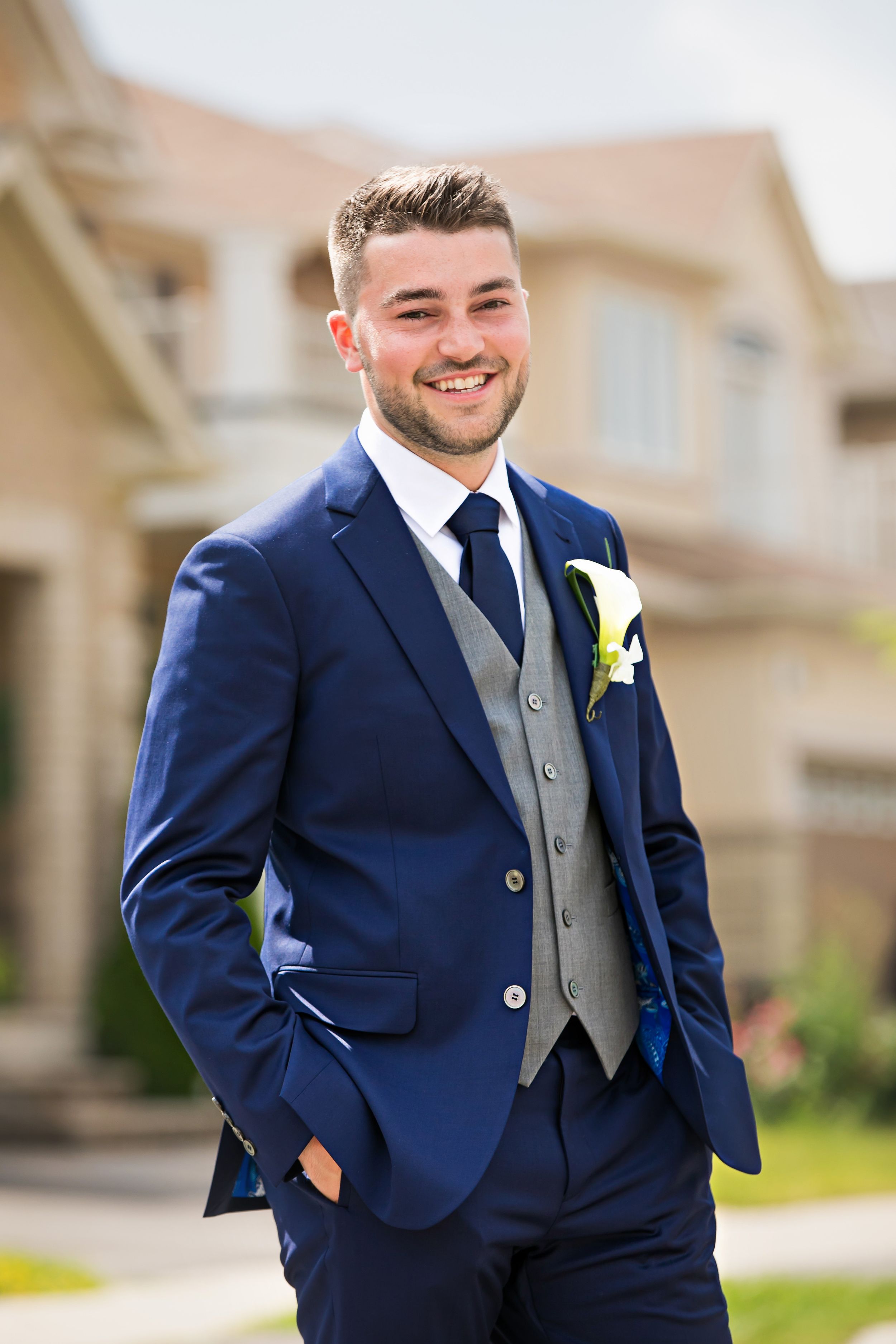 Paramount Eventspace and Black Creek Pioneer Village Woodbridge Wedding Photos