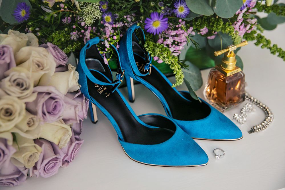 Paramount Eventspace and Black Creek Pioneer Village Woodbridge Wedding Photos