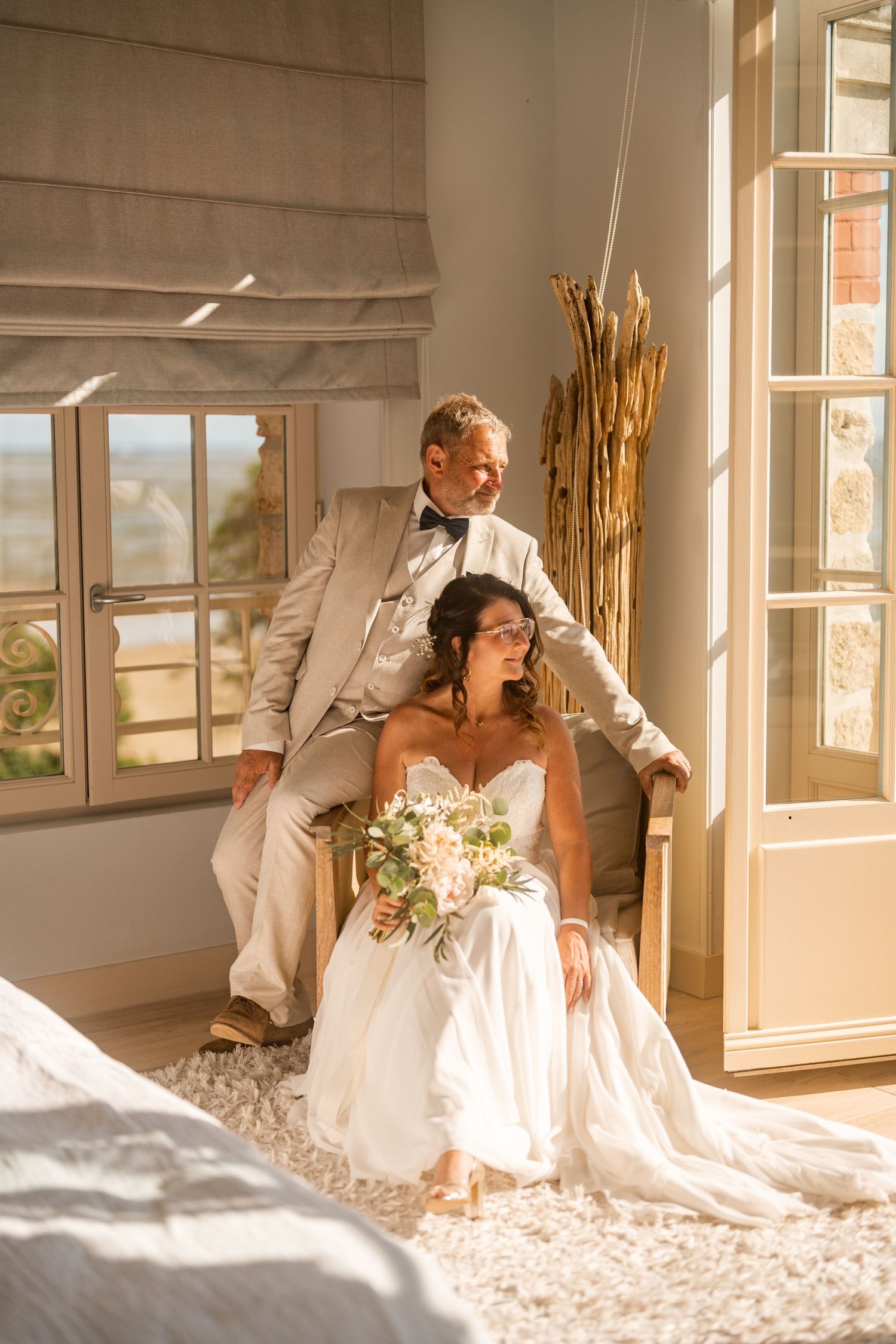 shooting mariage villa la tosca pays basque bordeaux bayonne hossegor marié shooting photo à deux amour souvenir photos