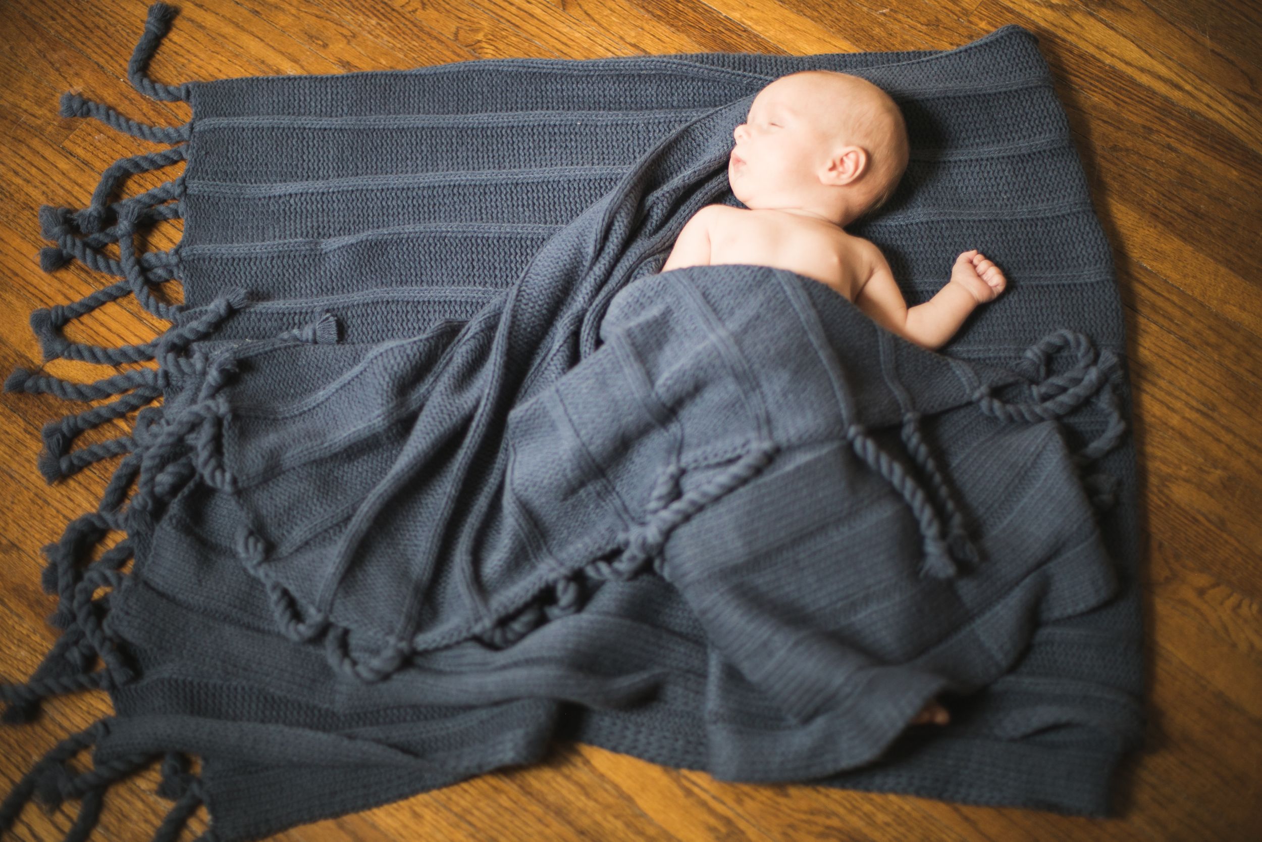 Dixon IL, Newborn Photographer