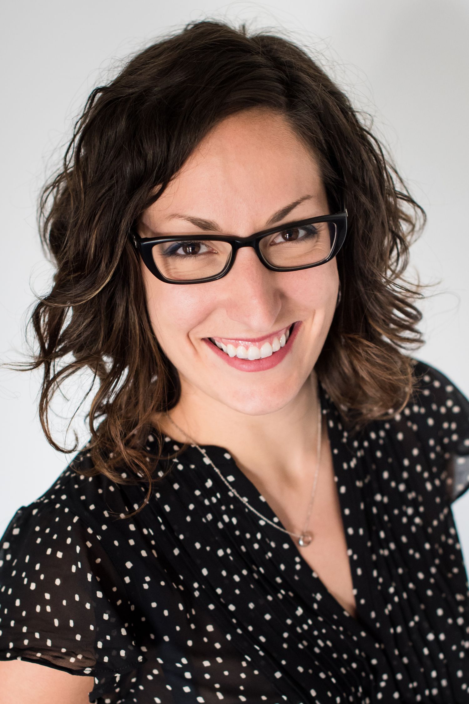 Krystel_Beaulieu_Photographie_Portrait_Corporatif_Business-34