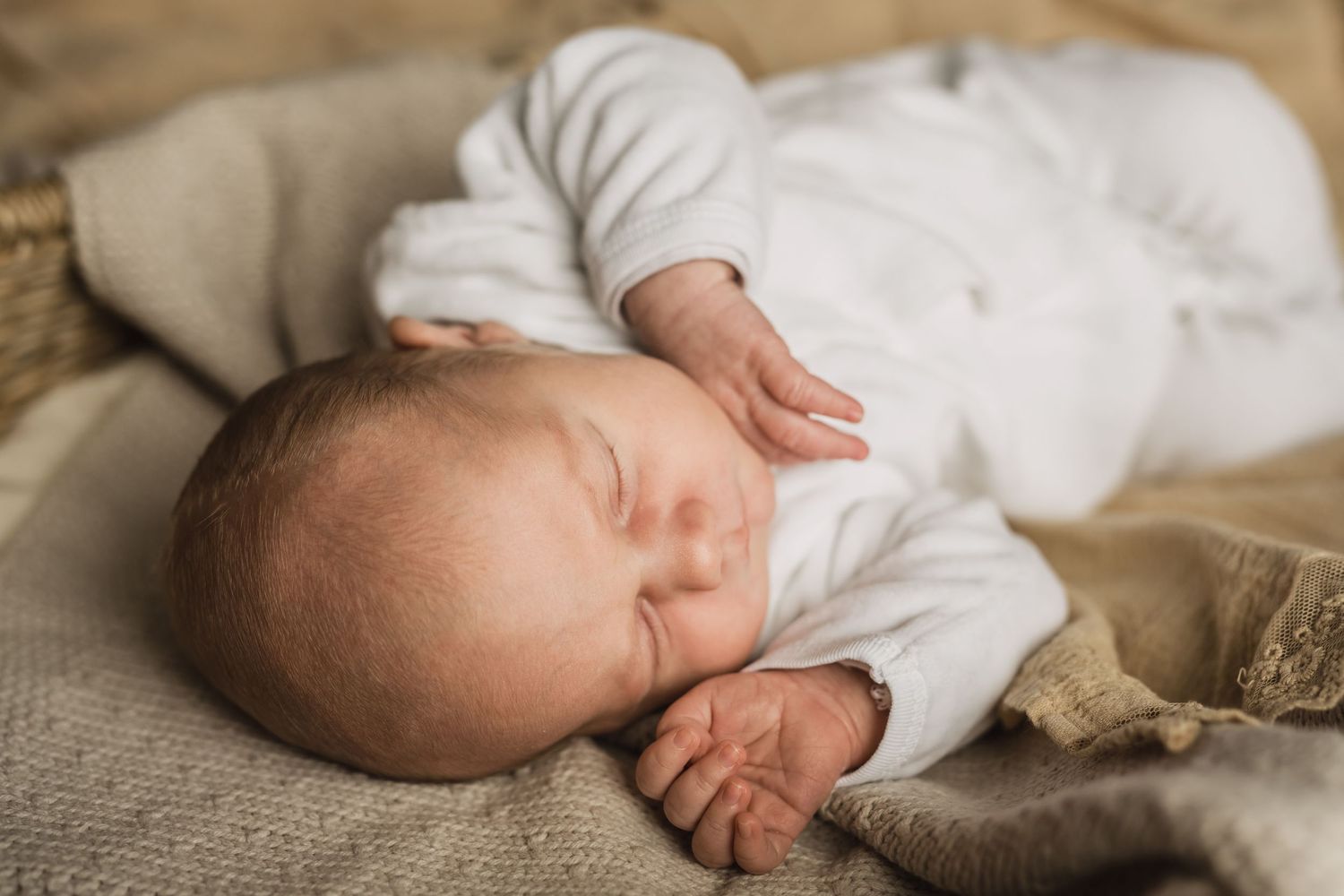 newborn
