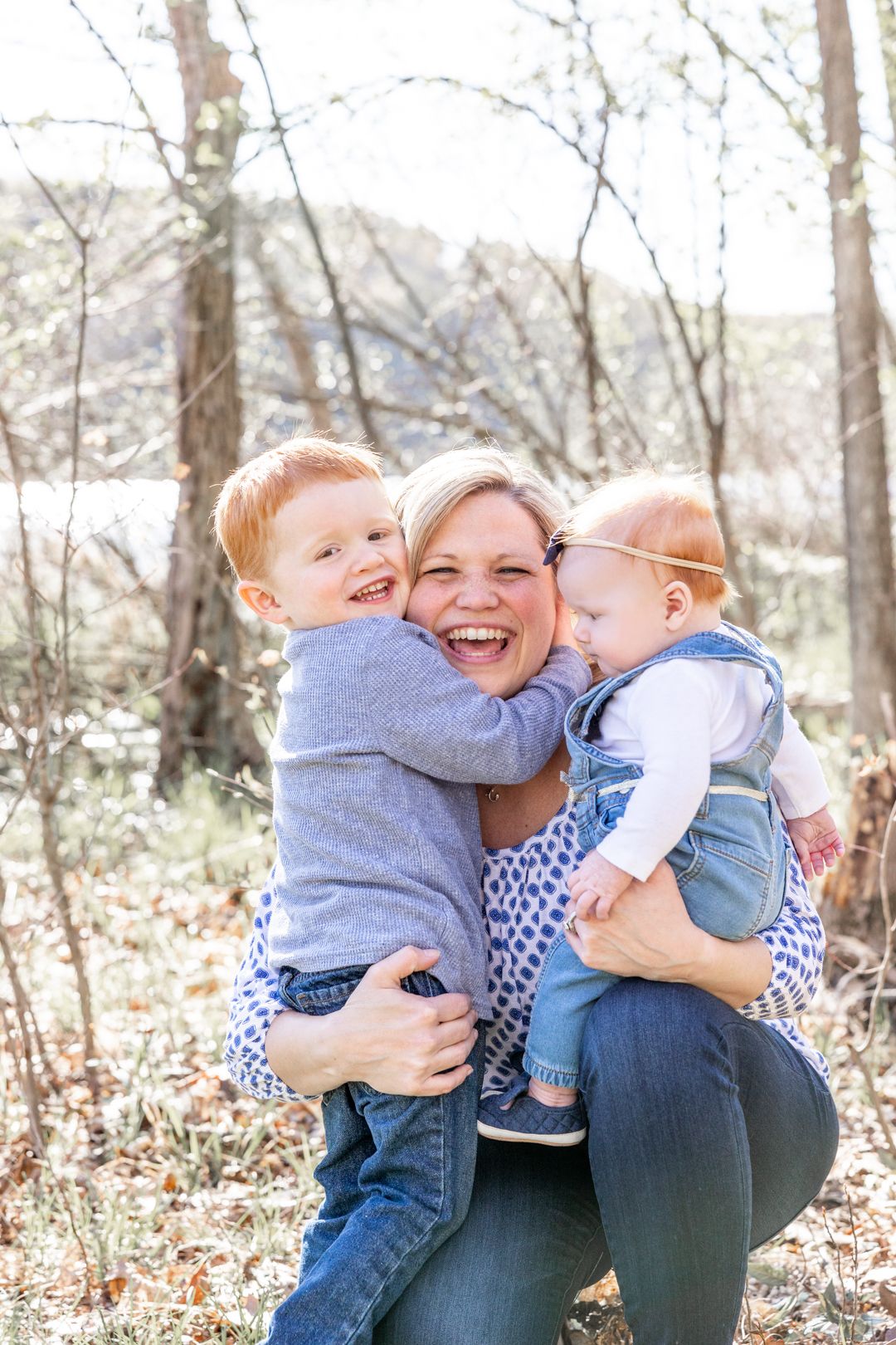 family session