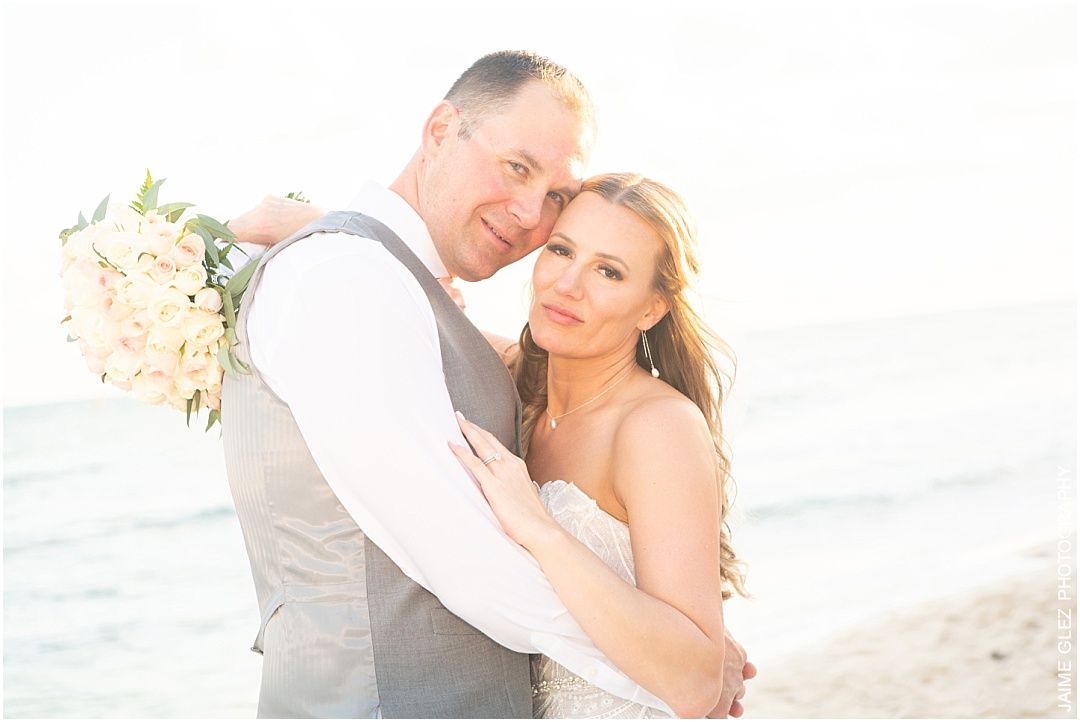 now jade wedding photography 16